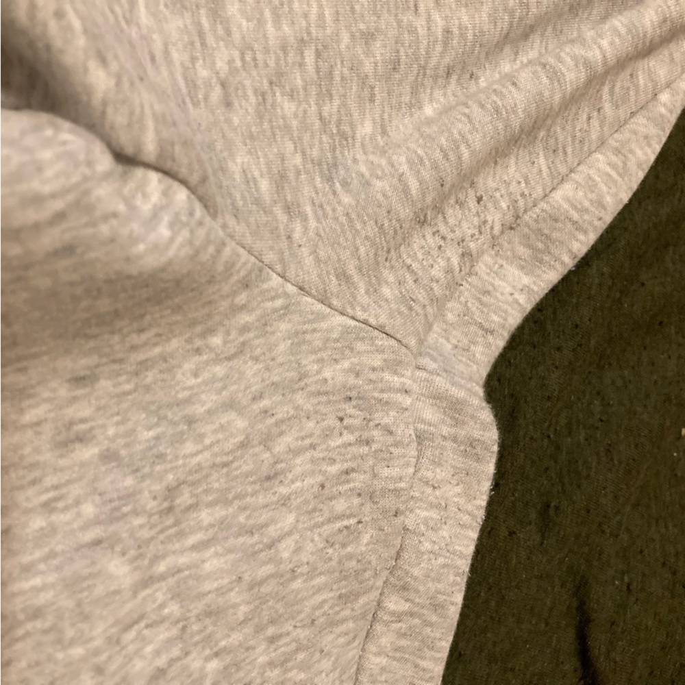 Fabletics Jogger - image 8